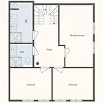 Luxurious In The Heart Of With Private Parking *