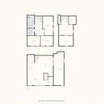 Luxurious In The Heart Of With Private Parking Вилла